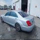 WDDNG7BB7AA321608 2010 Mercedes-Benz S 550 auction photo thumbnail 3