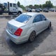 WDDNG7BB7AA321608 2010 Mercedes-Benz S 550 auction photo thumbnail 4