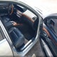 WDDNG7BB7AA321608 2010 Mercedes-Benz S 550 auction photo thumbnail 5