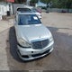 WDDNG7BB7AA321608 2010 Mercedes-Benz S 550 auction photo thumbnail 6