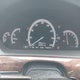 WDDNG7BB7AA321608 2010 Mercedes-Benz S 550 auction photo thumbnail 7