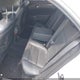 WDDNG7BB7AA321608 2010 Mercedes-Benz S 550 auction photo thumbnail 8
