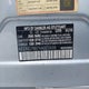 WDDNG7BB7AA321608 2010 Mercedes-Benz S 550 auction photo thumbnail 9