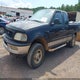 1FTEX18L8VKD72171 1997 Ford F-150 Lariat/Xl/Xlt auction photo thumbnail 2