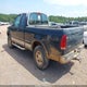 1FTEX18L8VKD72171 1997 Ford F-150 Lariat/Xl/Xlt auction photo thumbnail 3