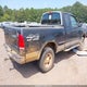 1FTEX18L8VKD72171 1997 Ford F-150 Lariat/Xl/Xlt auction photo thumbnail 4