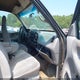 1FTEX18L8VKD72171 1997 Ford F-150 Lariat/Xl/Xlt auction photo thumbnail 5