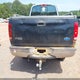 1FTEX18L8VKD72171 1997 Ford F-150 Lariat/Xl/Xlt auction photo thumbnail 6