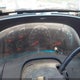 1FTEX18L8VKD72171 1997 Ford F-150 Lariat/Xl/Xlt auction photo thumbnail 7