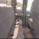1FTEX18L8VKD72171 1997 Ford F-150 Lariat/Xl/Xlt auction photo thumbnail 8