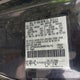 1FTEX18L8VKD72171 1997 Ford F-150 Lariat/Xl/Xlt auction photo thumbnail 9