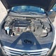 5NPE24AF4GH262112 2016 Hyundai Sonata Se auction photo thumbnail 10