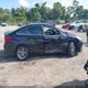 5NPE24AF4GH262112 2016 Hyundai Sonata Se auction photo thumbnail 13