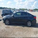 5NPE24AF4GH262112 2016 Hyundai Sonata Se auction photo thumbnail 14