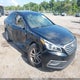 5NPE24AF4GH262112 2016 Hyundai Sonata Se auction photo thumbnail 1