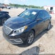 5NPE24AF4GH262112 2016 Hyundai Sonata Se auction photo thumbnail 2