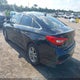 5NPE24AF4GH262112 2016 Hyundai Sonata Se auction photo thumbnail 3
