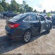 5NPE24AF4GH262112 2016 Hyundai Sonata Se auction photo thumbnail 4