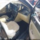5NPE24AF4GH262112 2016 Hyundai Sonata Se auction photo thumbnail 5