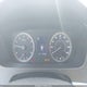 5NPE24AF4GH262112 2016 Hyundai Sonata Se auction photo thumbnail 7