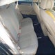 5NPE24AF4GH262112 2016 Hyundai Sonata Se auction photo thumbnail 8
