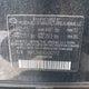 5NPE24AF4GH262112 2016 Hyundai Sonata Se auction photo thumbnail 9