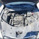 2CNFLGEY9A6296679 2010 Chevrolet Equinox Ltz auction photo thumbnail 10