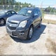 2CNFLGEY9A6296679 2010 Chevrolet Equinox Ltz auction photo thumbnail 2
