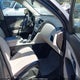 2CNFLGEY9A6296679 2010 Chevrolet Equinox Ltz auction photo thumbnail 5