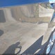 2CNFLGEY9A6296679 2010 Chevrolet Equinox Ltz auction photo thumbnail 6