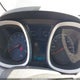 2CNFLGEY9A6296679 2010 Chevrolet Equinox Ltz auction photo thumbnail 7