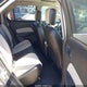 2CNFLGEY9A6296679 2010 Chevrolet Equinox Ltz auction photo thumbnail 8