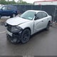 2C3CDXAT0MH662962 2021 Dodge Charger Police Rwd auction photo thumbnail 2
