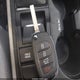 KM8J23A40LU110024 2020 Hyundai Tucson Se auction photo thumbnail 11