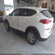 KM8J23A40LU110024 2020 Hyundai Tucson Se auction photo thumbnail 3