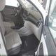 KM8J23A40LU110024 2020 Hyundai Tucson Se auction photo thumbnail 5