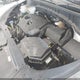 KM8J23A40LU110024 2020 Hyundai Tucson Se auction photo thumbnail 6