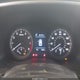 KM8J23A40LU110024 2020 Hyundai Tucson Se auction photo thumbnail 7