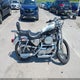 1HD1CGP413K453936 2003 Harley-Davidson Xl1200 C Anniversary auction photo thumbnail 12