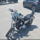 1HD1CGP413K453936 2003 Harley-Davidson Xl1200 C Anniversary auction photo thumbnail 2