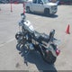 1HD1CGP413K453936 2003 Harley-Davidson Xl1200 C Anniversary auction photo thumbnail 3