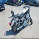 1HD1CGP413K453936 2003 Harley-Davidson Xl1200 C Anniversary auction photo thumbnail 4
