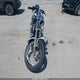 1HD1CGP413K453936 2003 Harley-Davidson Xl1200 C Anniversary auction photo thumbnail 5
