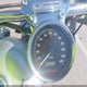 1HD1CGP413K453936 2003 Harley-Davidson Xl1200 C Anniversary auction photo thumbnail 7