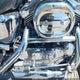 1HD1CGP413K453936 2003 Harley-Davidson Xl1200 C Anniversary auction photo thumbnail 8