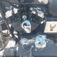 1HD1CGP413K453936 2003 Harley-Davidson Xl1200 C Anniversary auction photo thumbnail 9