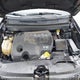 3C4PDDEG4KT874471 2019 Dodge Journey Gt Awd auction photo thumbnail 10