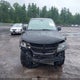 3C4PDDEG4KT874471 2019 Dodge Journey Gt Awd auction photo thumbnail 13