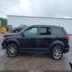 3C4PDDEG4KT874471 2019 Dodge Journey Gt Awd auction photo thumbnail 15