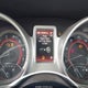 3C4PDDEG4KT874471 2019 Dodge Journey Gt Awd auction photo thumbnail 7
